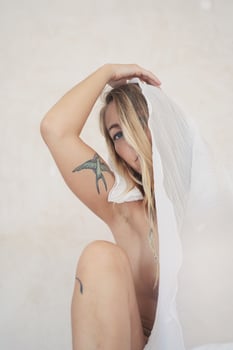 lindakaarina's photo 14