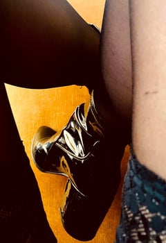 Miss_Kirsch's photo 4