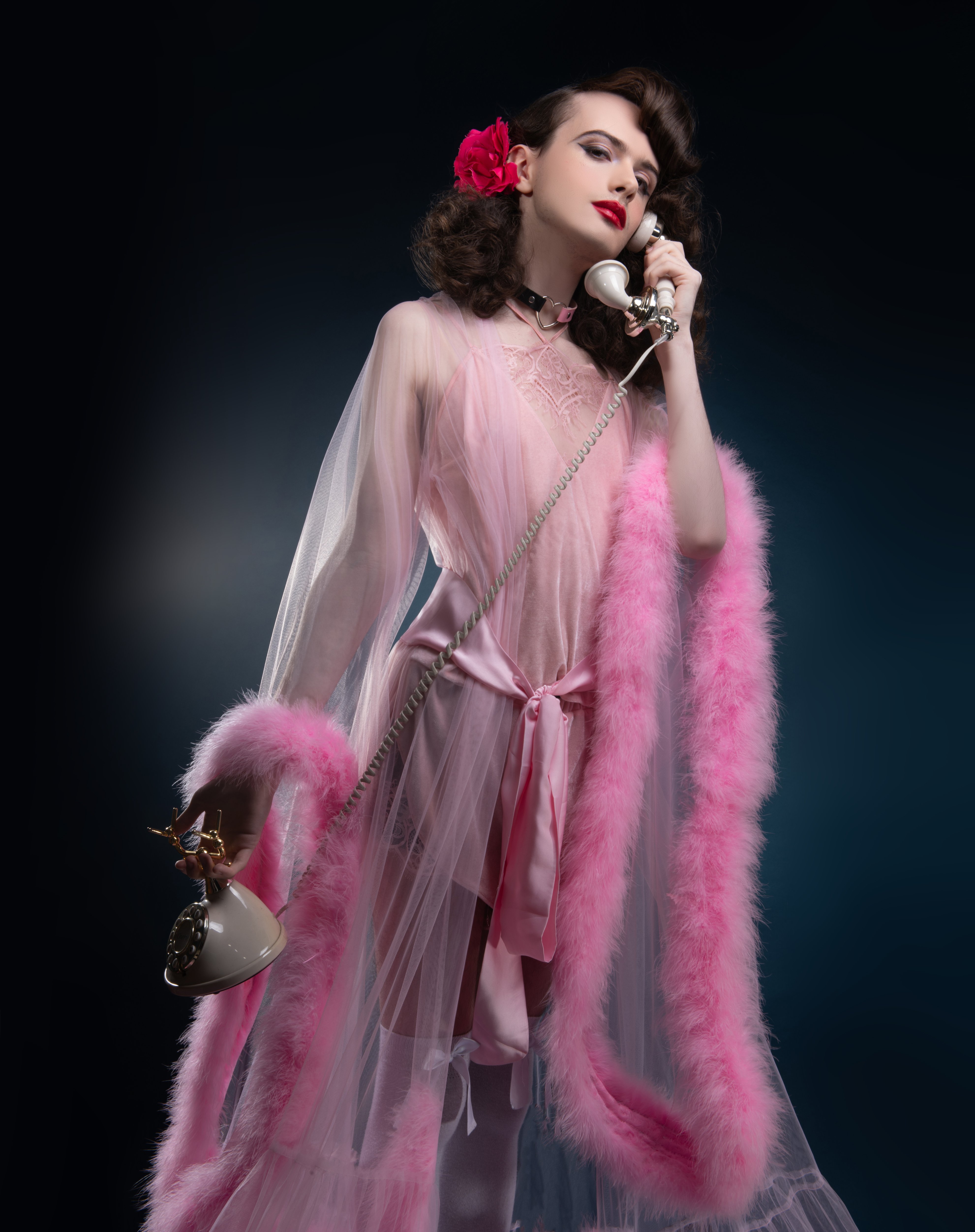 Elizabeth_24's photo 5