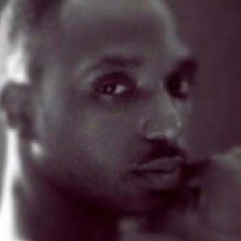 badkittycommittee Nuru massage New York