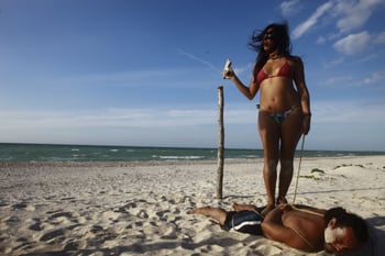 GoddessEros's photo 5