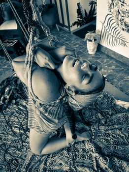 GoddessPersephone's photo 1