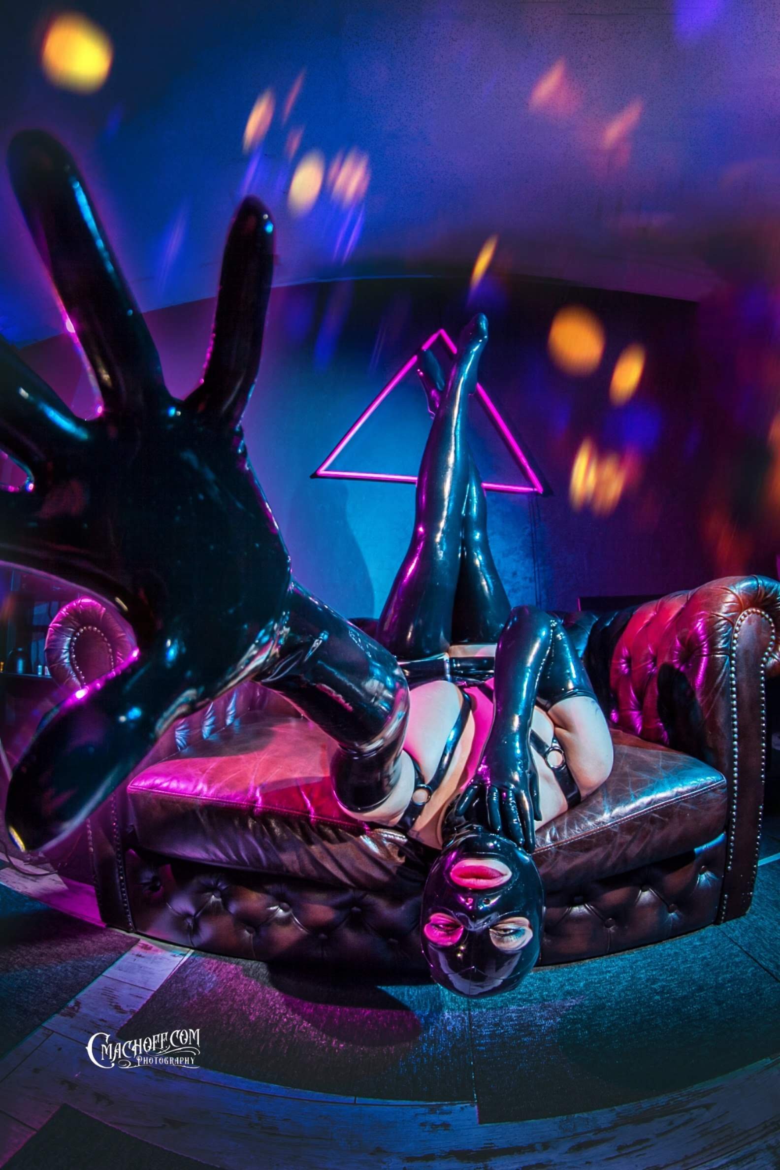 Sonatalicious's photo 8