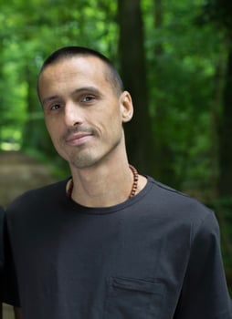 In-person Intimacy Coaching and Sexological bodywork