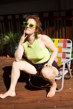 Handsyalien's photo 6