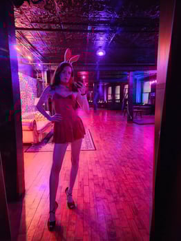 HighnessTide's photo 2