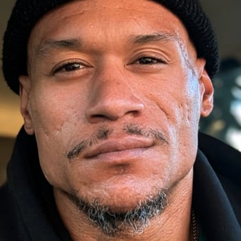 YesDaddy Domination Denver