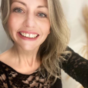 sexuntold Coach Toulouse