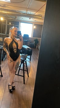 Veronica Viper's photo 4