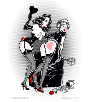 Andrew Tarusov's photo 6