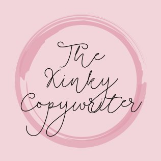 TheKinkyCopywriter Erotic media New York