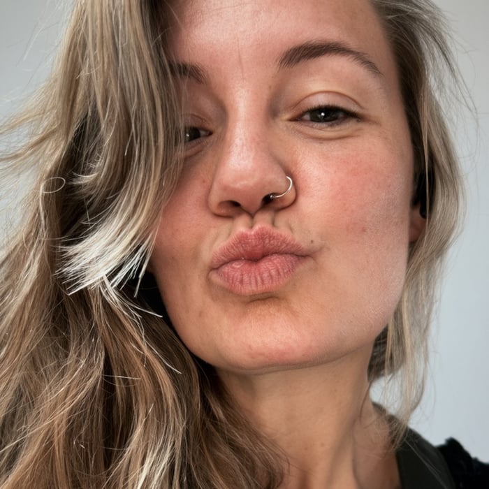 Emma Alwyn Pleasure & Intimacy Coach Bristol