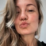 Emma Alwyn