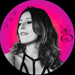 Yna - Ynaxplora