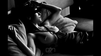 BMUSES Boudoir Photography's photo 10