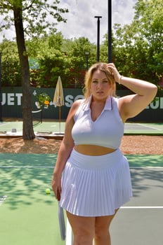 Tarynupmyheartx's photo 9