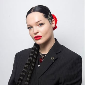 ZoeKsomatics Therapist