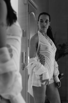 Pleasure & Power Immersion
