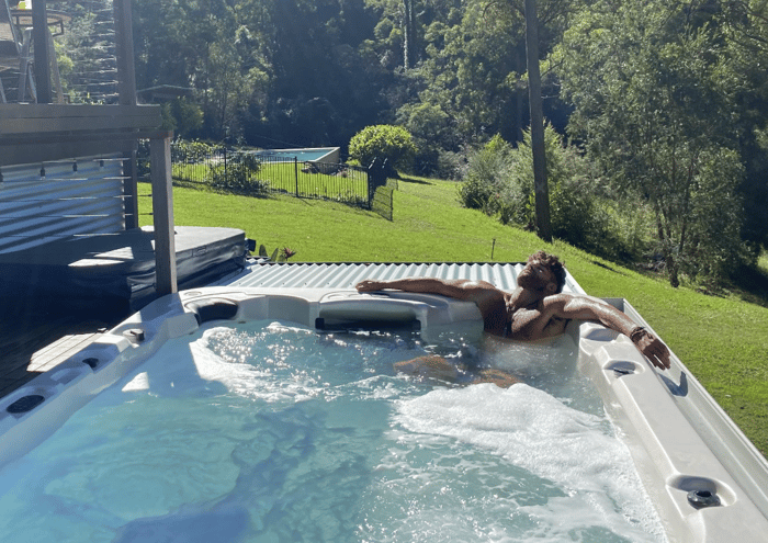 4 Day Men's Tantric Retreat in Australia: Cultivating Eros — photo 4 by AndreasEmbodiment