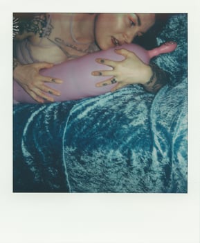 MariaUebele's photo 13