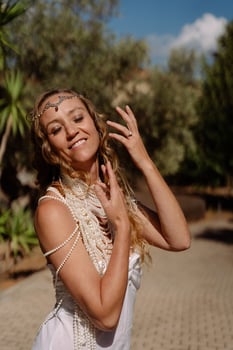 Dr.Willow's photo 19