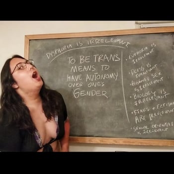 PersephoneRose's photo 2