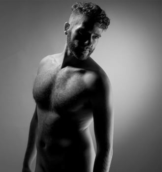 AndreasEmbodiment's photo 2