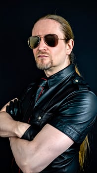 MasterSamael's photo 5