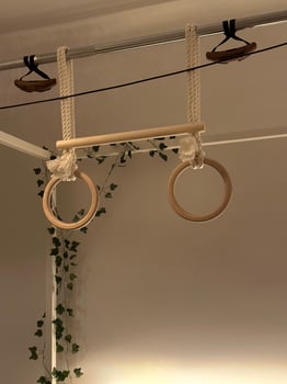 papipistacchio's photo 10