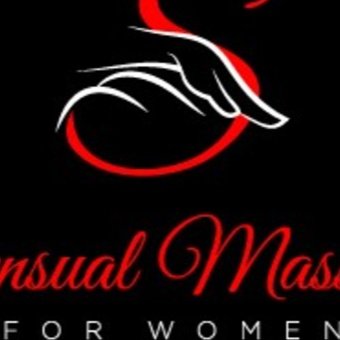MrMassuer Massage Therapist Berlin Sensuali