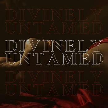 Divinely Untamed Temple Nights