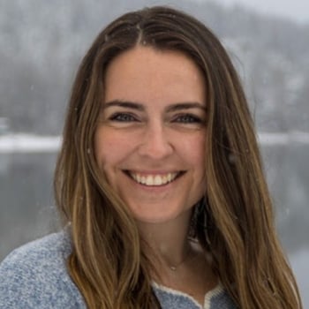 Kathy O'Hearn BDSM Philadelphia