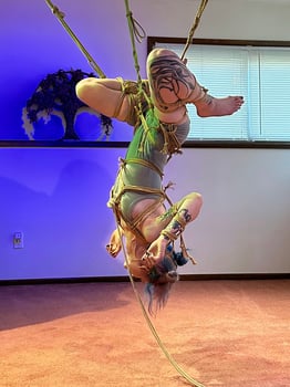 bailesovhay's photo 4