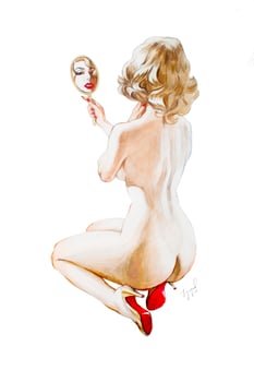 Andrew Tarusov's photo 2