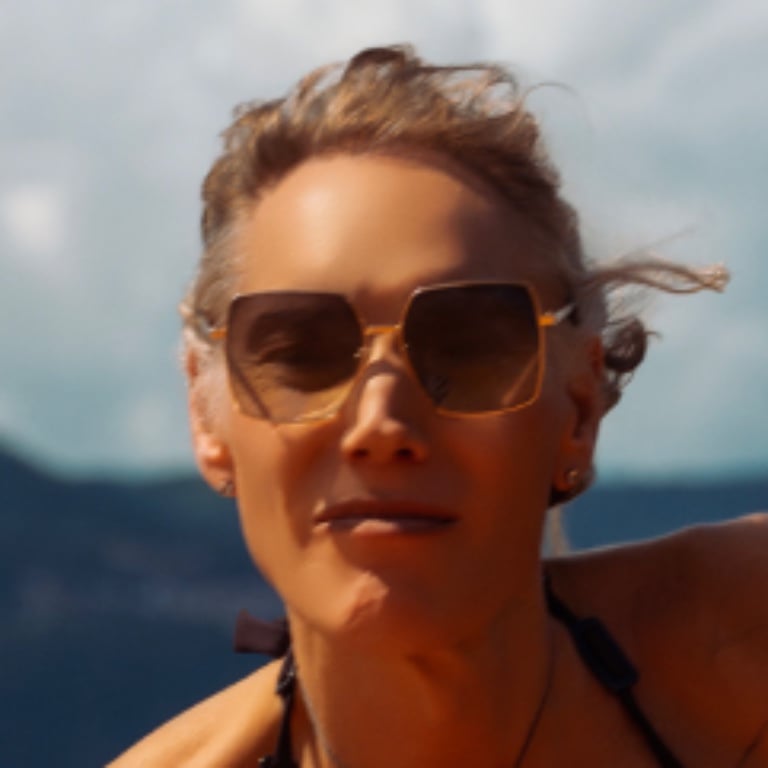 MxValentina BDSM Milan