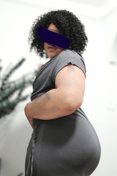 Robinkeane's photo 2