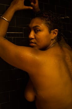 SaintAveryCarter's photo 11