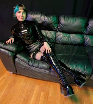 XCallxMexSirX's photo 8