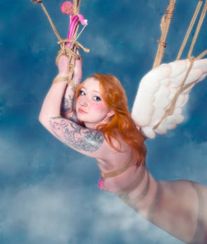 LaylaKosima's photo 6