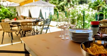 EroticMentor's photo 8