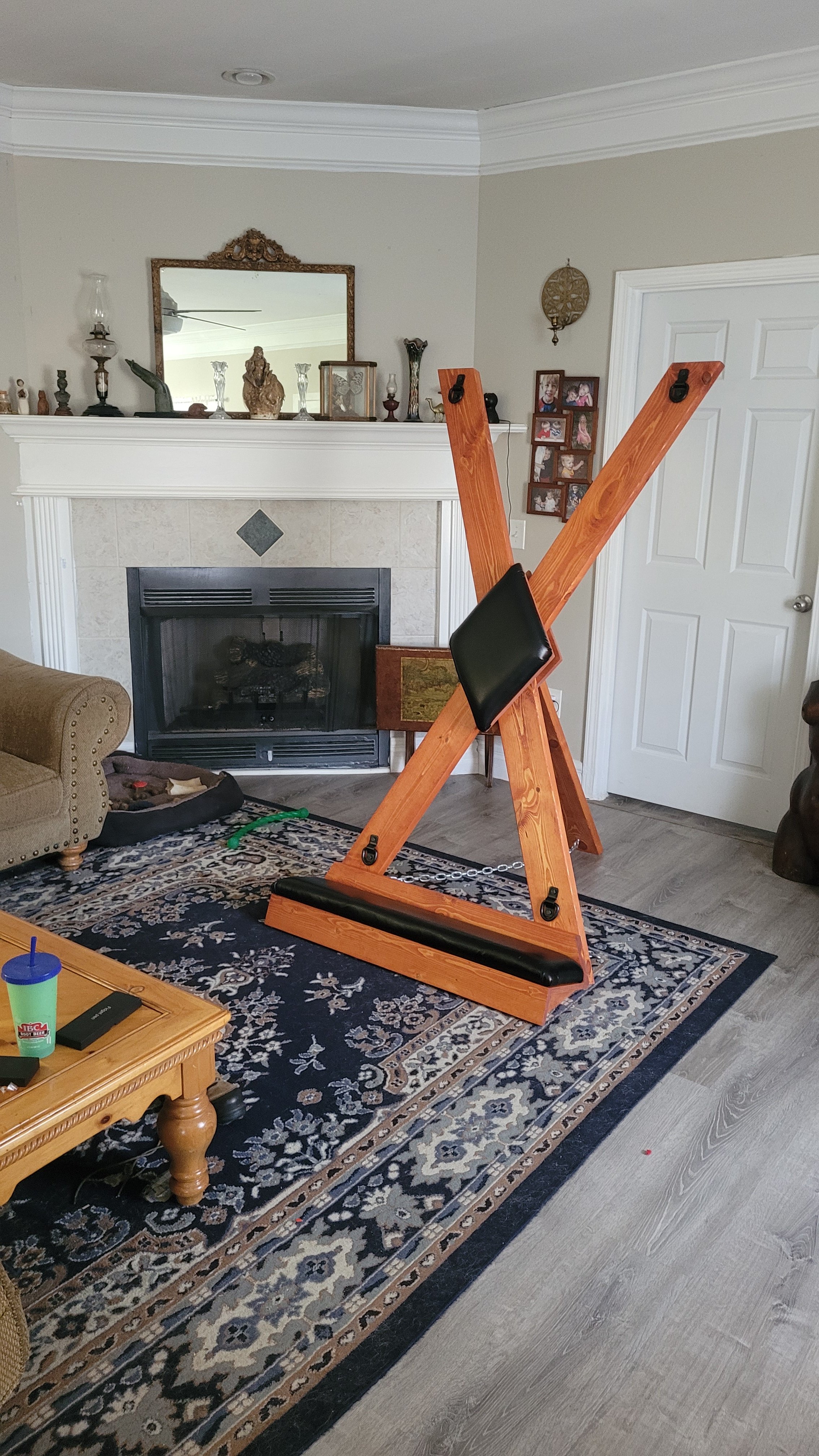 Jack_Knocks's photo 5