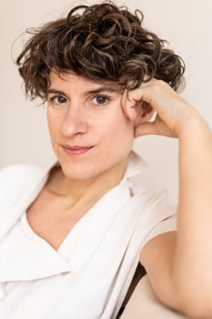 Mara Morgen's photo 10