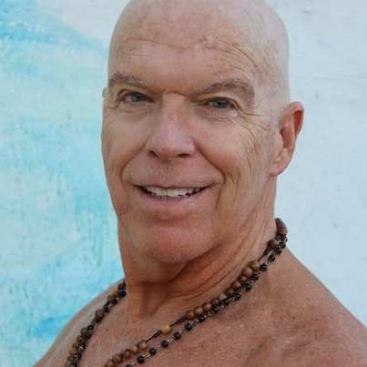 nycmasseur Massage Therapist New York