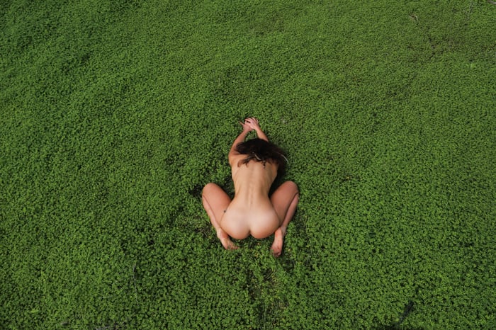 To be seen photography — photo 2 by Tal