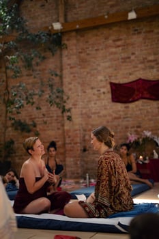 SanyaAlaya's photo 5