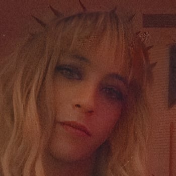 daisydeviant Travel Edmonton