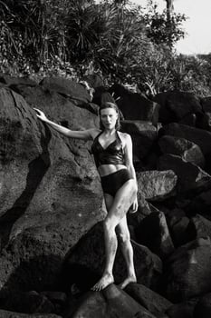Mary Montague's photo 3