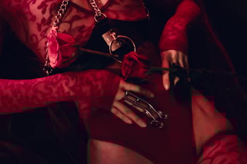 vestaflame's photo 7