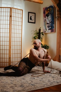 knotsnacks's photo 2