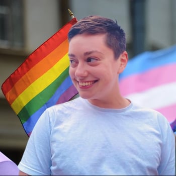 justsaysk Coach Philadelphia